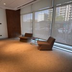 Kirayə (aylıq) 1 otaqlı Ofis, 28 May metrosu, Nəsimi rayonu 2