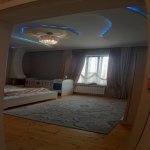 Satılır 10 otaqlı Həyət evi/villa Masallı 5