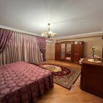 Продажа 5 комнат Новостройка, Nizami метро, Насими район 14