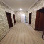 Satılır 3 otaqlı Həyət evi/villa, Yeni Suraxanı qəs., Suraxanı rayonu 10