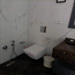 Kirayə (aylıq) 4 otaqlı Həyət evi/villa, Badamdar qəs., Səbail rayonu 25