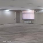 Аренда Объект, м. Гара Гараева метро, Низаминский р-н район 3