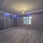 Продажа 3 комнат Дома/Виллы Хырдалан 8