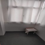 Satılır 2 otaqlı Köhnə Tikili, Elmlər akademiyası metrosu, Yasamal qəs., Yasamal rayonu 9