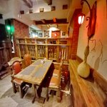 Kirayə (aylıq) Obyekt, Gənclik metrosu, Gənclik Mall, Nərimanov rayonu 5