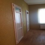 Satılır 4 otaqlı Bağ evi, Bilgəh qəs., Sabunçu rayonu 8