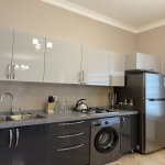 Kirayə (günlük) 3 otaqlı Bağ evi Quba 9
