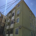 Satılır 2 otaqlı Yeni Tikili Xırdalan 1