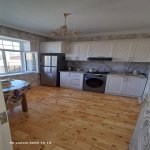 Satılır 3 otaqlı Həyət evi/villa, Qobu, Abşeron rayonu 8