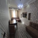 Kirayə (aylıq) 2 otaqlı Yeni Tikili, Həzi Aslanov metrosu, H.Aslanov qəs., Xətai rayonu 4
