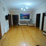 Satılır 4 otaqlı Həyət evi/villa, Binə qəs., Xəzər rayonu 30