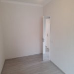 Satılır 2 otaqlı Həyət evi/villa Xırdalan 5