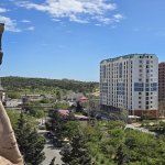 Satılır 3 otaqlı Köhnə Tikili, Xətai rayonu 7