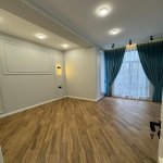Satılır 6 otaqlı Həyət evi/villa, Badamdar qəs., Səbail rayonu 18