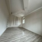 Kirayə (aylıq) 18 otaqlı Ofis, Azadlıq metrosu, 8-ci mikrorayon, Binəqədi rayonu 6