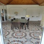 Satılır 5 otaqlı Bağ evi, Novxanı, Abşeron rayonu 20