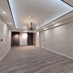 Продажа 2 комнатная Новостройка, Масазыр, Абшерон район 3