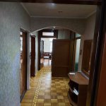 Satılır 2 otaqlı Köhnə Tikili, Əhmədli metrosu, Xətai rayonu 6