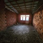 Satılır 1 otaqlı Yeni Tikili, Masazır, Abşeron rayonu 6