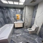 Аренда 4 комнатная Новостройка, Хетаи район 19