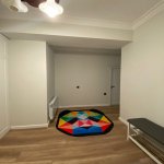 Продажа 3 комнатная Новостройка, Хетаи район 11