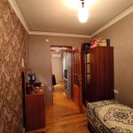 Satılır 4 otaqlı Həyət evi/villa, Avtovağzal metrosu, Biləcəri qəs., Binəqədi rayonu 15