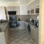 Kirayə (aylıq) 3 otaqlı Yeni Tikili, 9-cu mikrorayon, Binəqədi rayonu 9