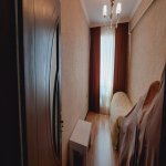 Satılır 3 otaqlı Yeni Tikili Xırdalan 6