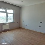 Продажа 3 комнат Дома/Виллы, м. Короглу метро, пос. Забрат, Сабунчу район 4