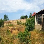 Satılır 11 otaqlı Bağ evi, Bilgəh qəs., Sabunçu rayonu 36