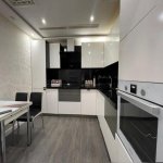 Kirayə (aylıq) 2 otaqlı Yeni Tikili, 28 May metrosu, Nəsimi rayonu 11