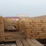 Satılır Torpaq, Goradil, Abşeron rayonu 9