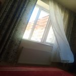 Satılır 4 otaqlı Həyət evi/villa Sumqayıt 8