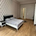 Kirayə (aylıq) 2 otaqlı Yeni Tikili, Gənclik metrosu, Nəsimi rayonu 2