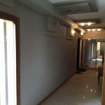Kirayə (aylıq) 2 otaqlı Köhnə Tikili, Gənclik metrosu, Nərimanov rayonu 2