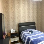 Satılır 7 otaqlı Həyət evi/villa, Mehdiabad, Abşeron rayonu 14
