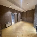 Продажа 2 комнатная Новостройка, Масазыр, Абшерон район 2