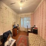 Satılır 3 otaqlı Köhnə Tikili, Köhnə Günəşli qəs., Xətai rayonu 4