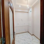 Satılır 1 otaqlı Yeni Tikili Xırdalan 3