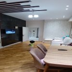 Satılır 2 otaqlı Yeni Tikili, Masazır, Abşeron rayonu 3