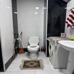 Kirayə (aylıq) 1 otaqlı Köhnə Tikili, Bakıxanov qəs., Sabunçu rayonu 6