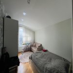 Satılır 4 otaqlı Həyət evi/villa, Yeni Ramana, Sabunçu rayonu 10