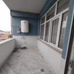 Satılır 2 otaqlı Yeni Tikili Xırdalan 5