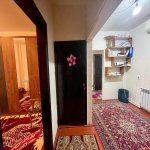 Satılır 4 otaqlı Köhnə Tikili, Qaraçuxur qəs., Suraxanı rayonu 19