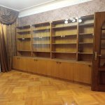 Аренда 2 комнатная Вторичка, Nizami метро, Статистика, Ясамал район 13
