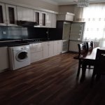 Kirayə (aylıq) 2 otaqlı Yeni Tikili, 20 Yanvar metrosu, Yasamal rayonu 5
