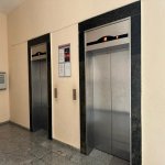 Satılır 3 otaqlı Yeni Tikili, Xətai metrosu, Xətai rayonu 21