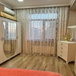 Kirayə (aylıq) 3 otaqlı Yeni Tikili, İnşaatçılar metrosu, Yasamal qəs., Yasamal rayonu 8