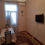 Kirayə (aylıq) 3 otaqlı Köhnə Tikili, Nizami metrosu, Yasamal rayonu 7