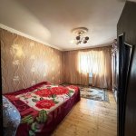 Kirayə (aylıq) 3 otaqlı Köhnə Tikili, Gənclik metrosu, Montin qəs., Nərimanov rayonu 12
